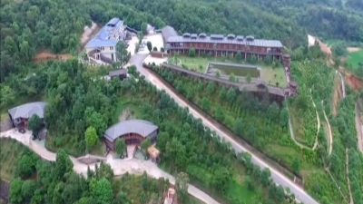 南寿峰获评广东省青少年科技教育基地