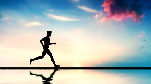 青春笛丨郭培峰作品——《我的“法宝”》