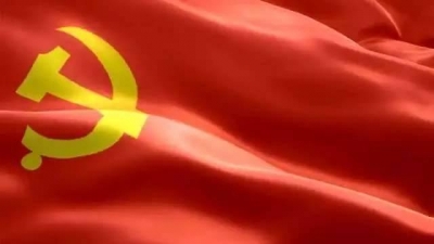 县委宣讲团到埔寨镇开展学习贯彻党的十九大精神专题宣讲会