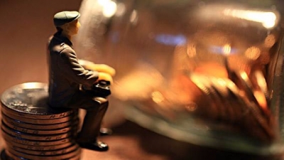 未约定欠款利息，事后还能叫对方偿还吗？丰顺法院这样判