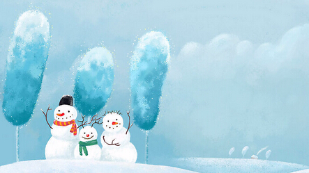 这12条家长必看！最全中小学生寒假安全提示出炉