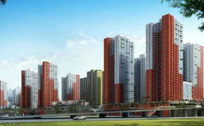 大消息！政府将不再垄断住房供地，适度放活宅基地使用权