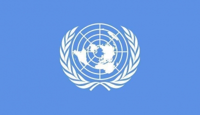 科威特等六国开始安理会非常任理事国任期