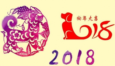没有小鲜肉却收视率攀升 "知识跨年"新姿势你get了吗?