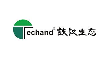 梅商纵横丨铁汉生态将在吉林龙井市打造朝鲜族民俗特色小镇