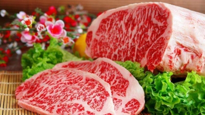 澳洲牛肉、葡萄酒要降价了！中澳启动第四轮产品降税