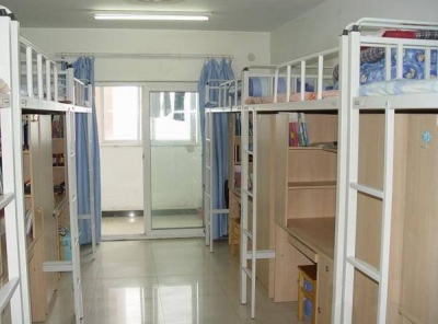 宿舍收费你来定！广东四部门对“学生宿舍收费政策”征求意见