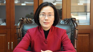 同一天，四位副省长履新 一位副省长“落马”
