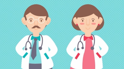 招16人！蕉岭基层医疗卫生机构公开招聘特设岗位全科医生