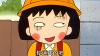 今日大寒，梅州很暖…21日最高温可达26℃！