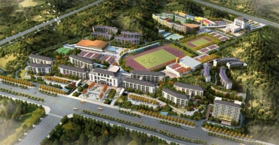 参会手记丨陈建军：积极参政议政保护绿水青山