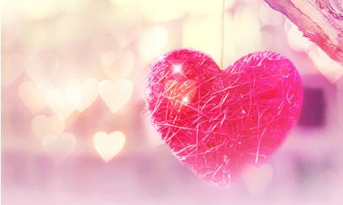 蕉岭开展慰问活动 关爱留守儿童和困难老人  