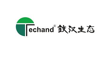 梅商纵横丨铁汉生态获批设立博士后创新基地