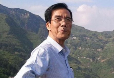 广东宏远之父陈林去世，曾建中国首家民营篮球俱乐部