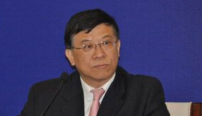 中共中央对外联络部四局原局长曹白隽被开除党籍