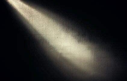 陈培锋｜勇者之光