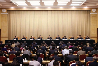 国家知识产权局：今年将提高侵权法定赔偿上限