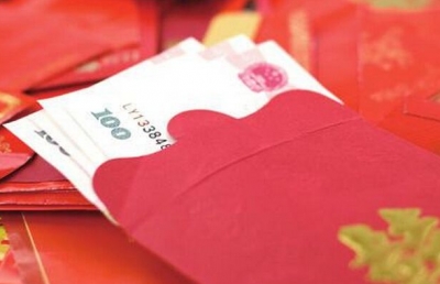 礼金送了喜酒喝了新娘却反悔  法院判决：退回彩礼