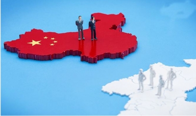 中国“申遗”之路走过30年 世遗总数稳居世界第二