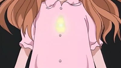 青青子衿丨小记者黄小如：走过童年