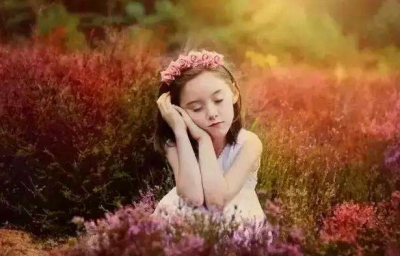 青春笛丨幸福的定义