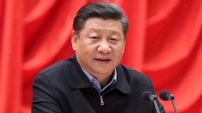 必读！习近平最新讲话，这10大论述很重要