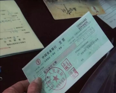 丰顺法院为19名农民工追回被拖欠工资143万