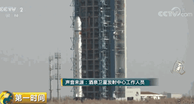 这个行业真要飞起来了！你或许也能参与其中