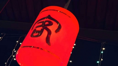 春节大数据出炉，快来看看梅州人过年都做了哪些事？