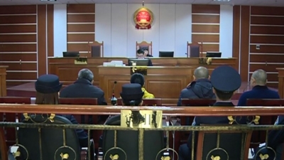 时评丨对侵吞扶贫资金就该抡 “重拳”