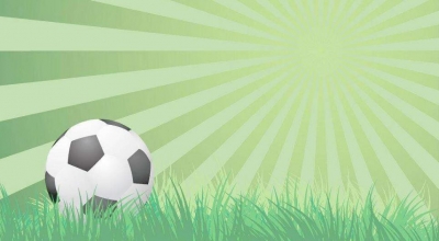 广东足球明星助阵！首届“育新杯”青少年(男)足球邀请赛开赛