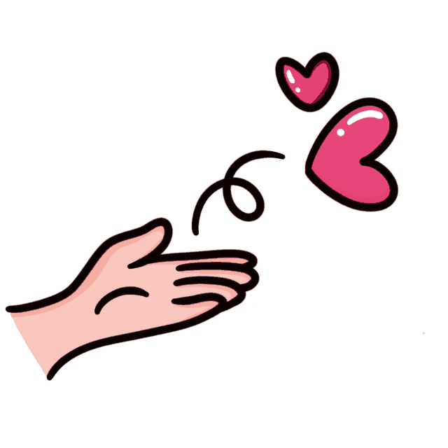 同抗疫，共克艰！梅县区一线抗疫人员收到这样一份特殊“礼物”...