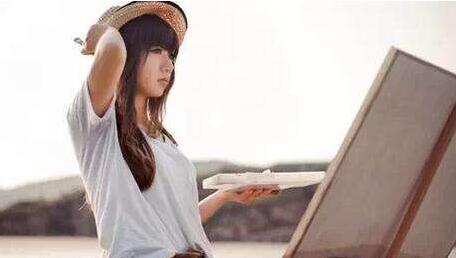 有你母校吗？广东140所中小学拟评为省级艺术教育特色学校