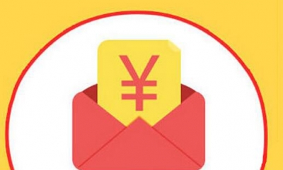 红包怎么抢？腾讯QQ、微博、支付宝今年红包有这些新套路