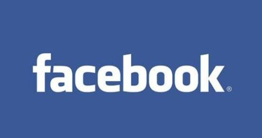 比利时法院对Facebook非法搜集信息进行处罚