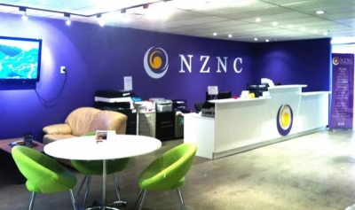 学校被注销，40多名中国留学生新西兰陷困境