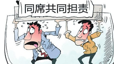 “喝酒免责承诺书”真的有用吗？律师：存在过错不免责！