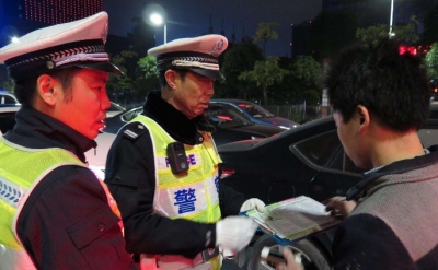 法官提示：聚餐后若醉驾死亡，劝酒并放任其醉驾者也担责