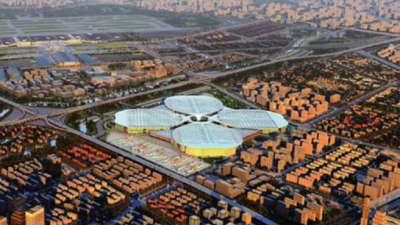 乌克兰正式宣布参加首届中国国际进口博览会