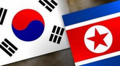 文在寅将会见朝鲜代表团并共进午餐，金正恩或捎信