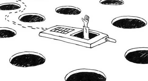 以“买学位”“办调动”为名实施诈骗，梅州一教师被判刑