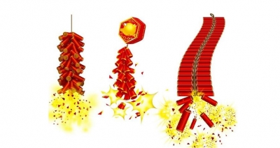 多地出台史上最严“禁燃令”，春节你还放炮吗？