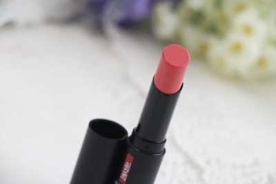 安全用妆，点靓生活！化妆品安全知识讲座走进嘉应学院