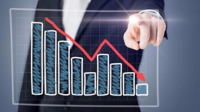 财政总收入完成338.14亿元！梅州2017年“账单”出炉