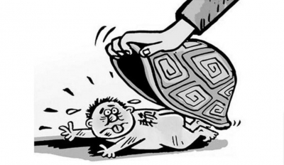 节前集中抓“老赖”！五华法院追到执行款60多万