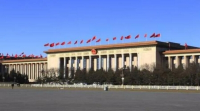 全是好消息！国务院@你，别错过本周7件民生大事