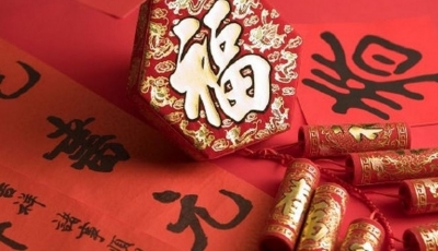 又到春节“买买买“，这些骗局勿中招！建议设置“太太账户”