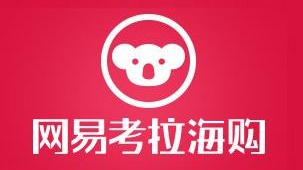 网易考拉回应双11海淘商品涉假：已下架，国内外版本有差异