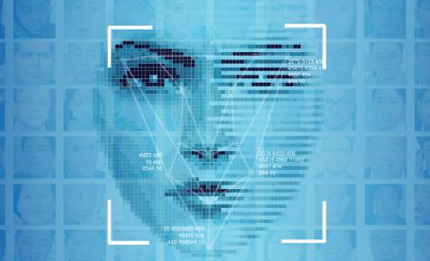 梅商纵横丨云从科技推出3D结构光人脸识别