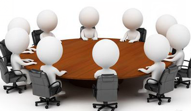 梅州市陶瓷行业协会2018年会员大会在大埔召开